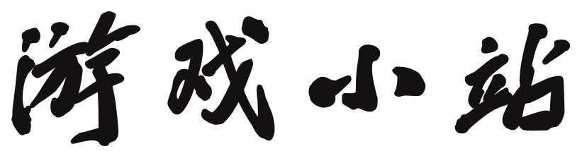 基金通全球热点